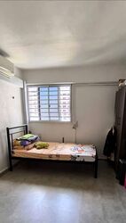 Blk 207 Toa Payoh North (Toa Payoh), HDB 3 Rooms #599746111